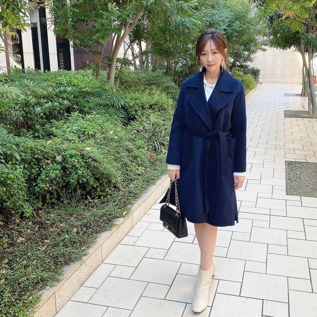 太田莉加のインスタグラム