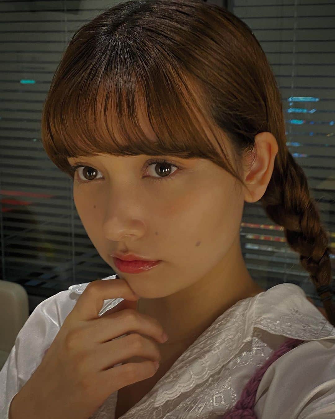 ボールドウィン零さんのインスタグラム写真 - (ボールドウィン零Instagram)「🍯🍋💕」12月11日 13時54分 - ariga_rei