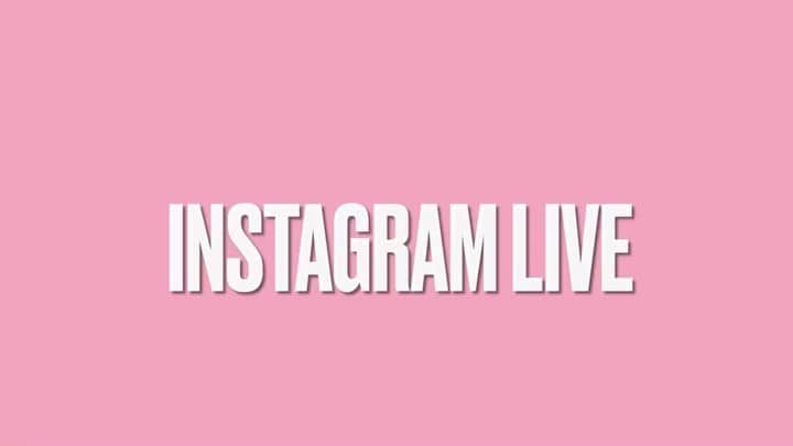 のインスタグラム：「12月13日の 日本時間14時から 久々にあこちゃん @akokondo と インスタライブします。 お時間あれば是非覗いてみてください。 この動画はあこちゃんが作ってくれました。 聞きたいことがあればなんでも。」