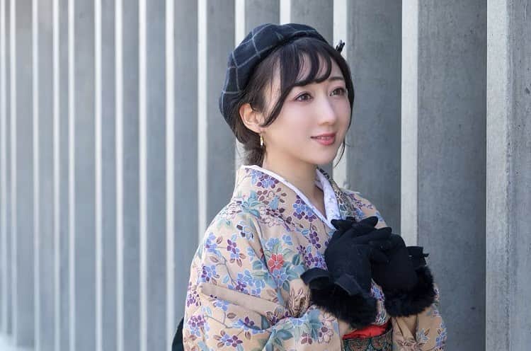 朝比奈南のインスタグラム