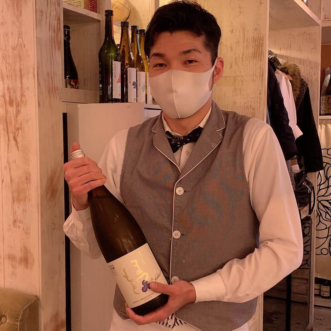 浪花ろばた 頂鯛 北新地店のグルメインスタ