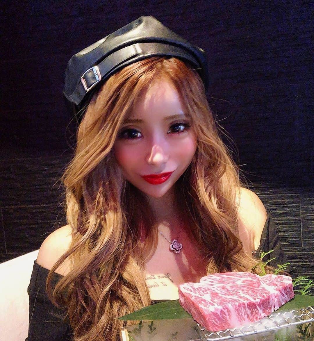 朝比奈りえのインスタグラム