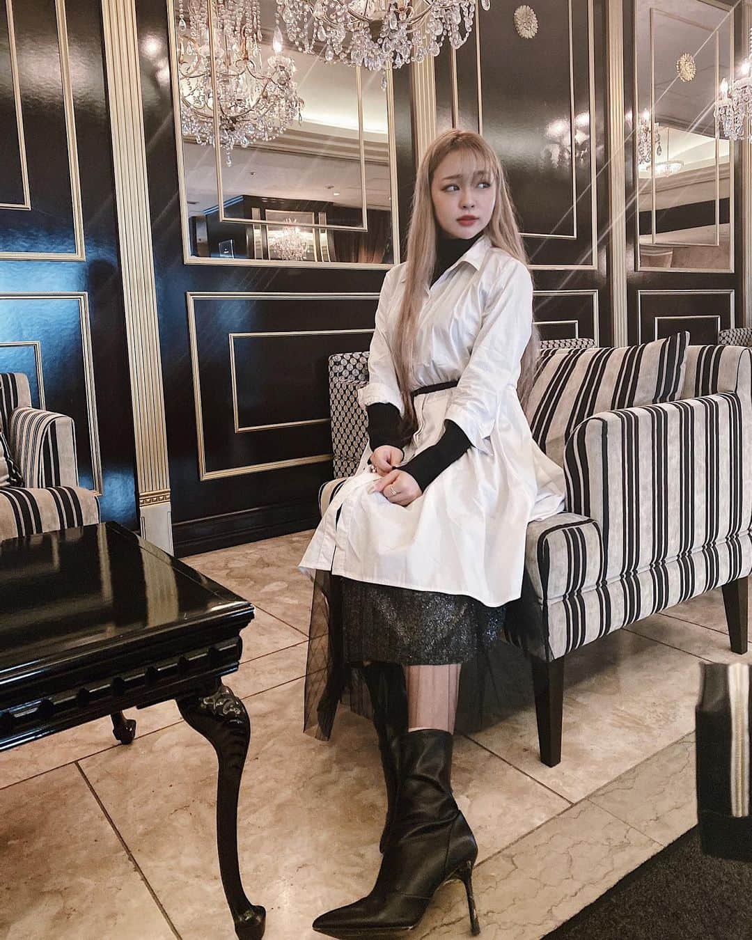 KEIのグルメインスタ