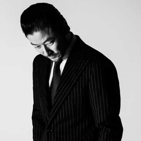 のインスタグラム
