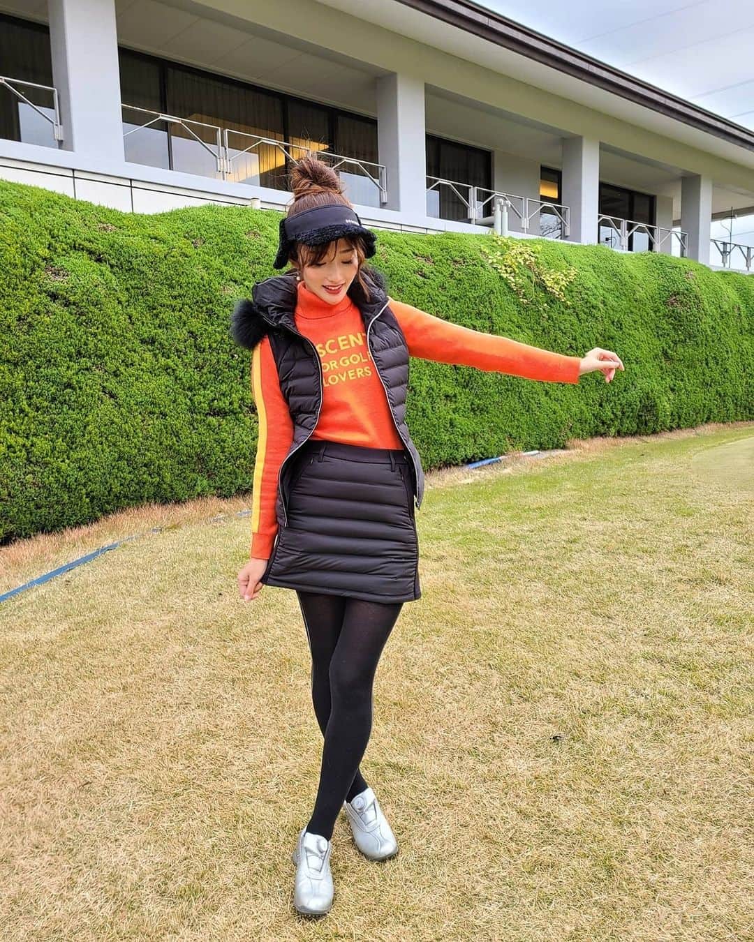 武田しのぶのグルメインスタ