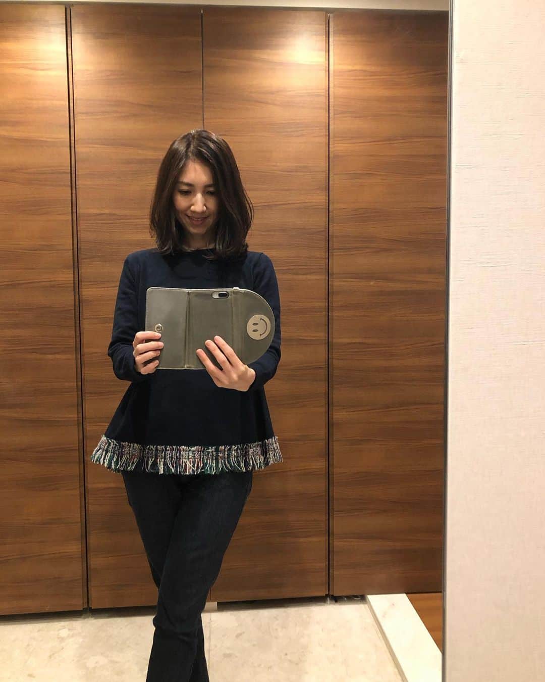 池上真麻のインスタグラム