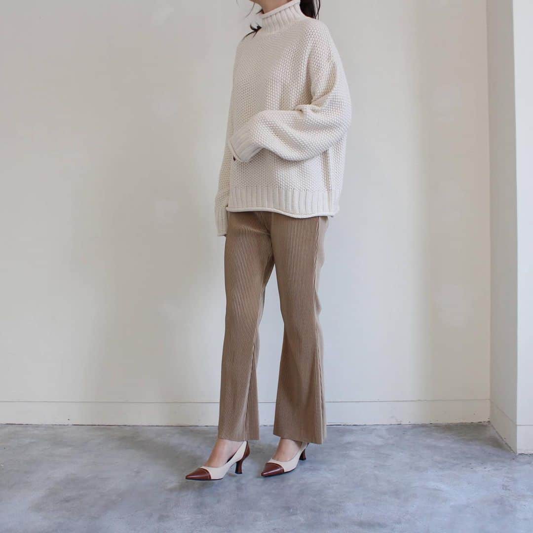 Mode Robeのグルメインスタ