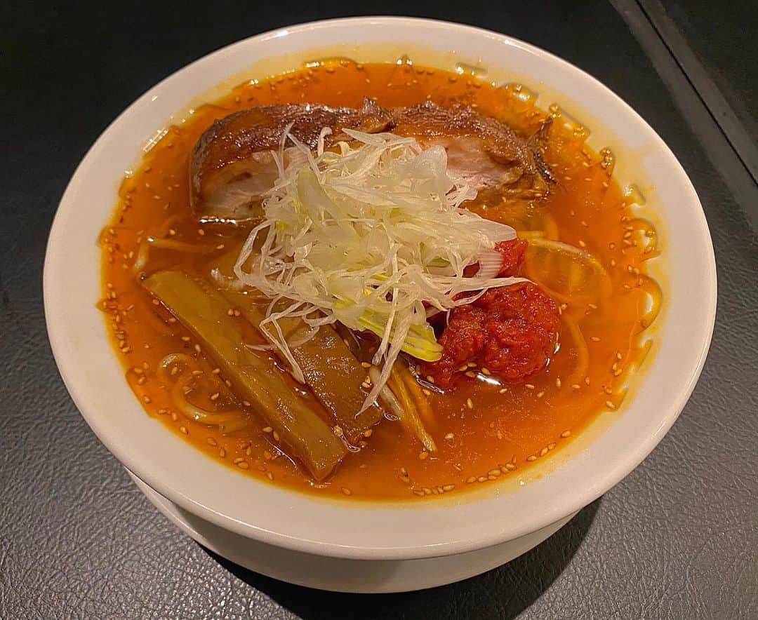 吉田悠希のグルメインスタ