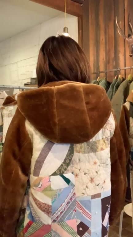 のインスタグラム