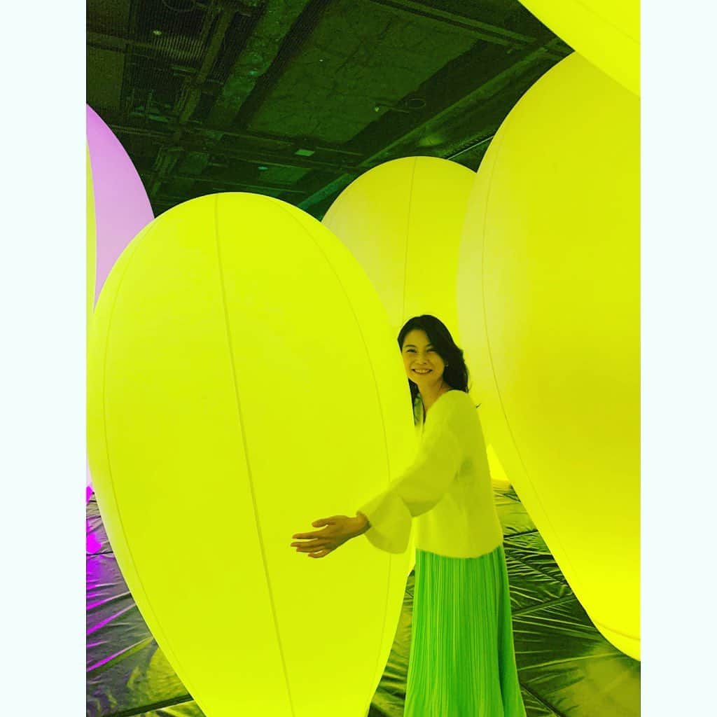 七瀬遥のインスタグラム