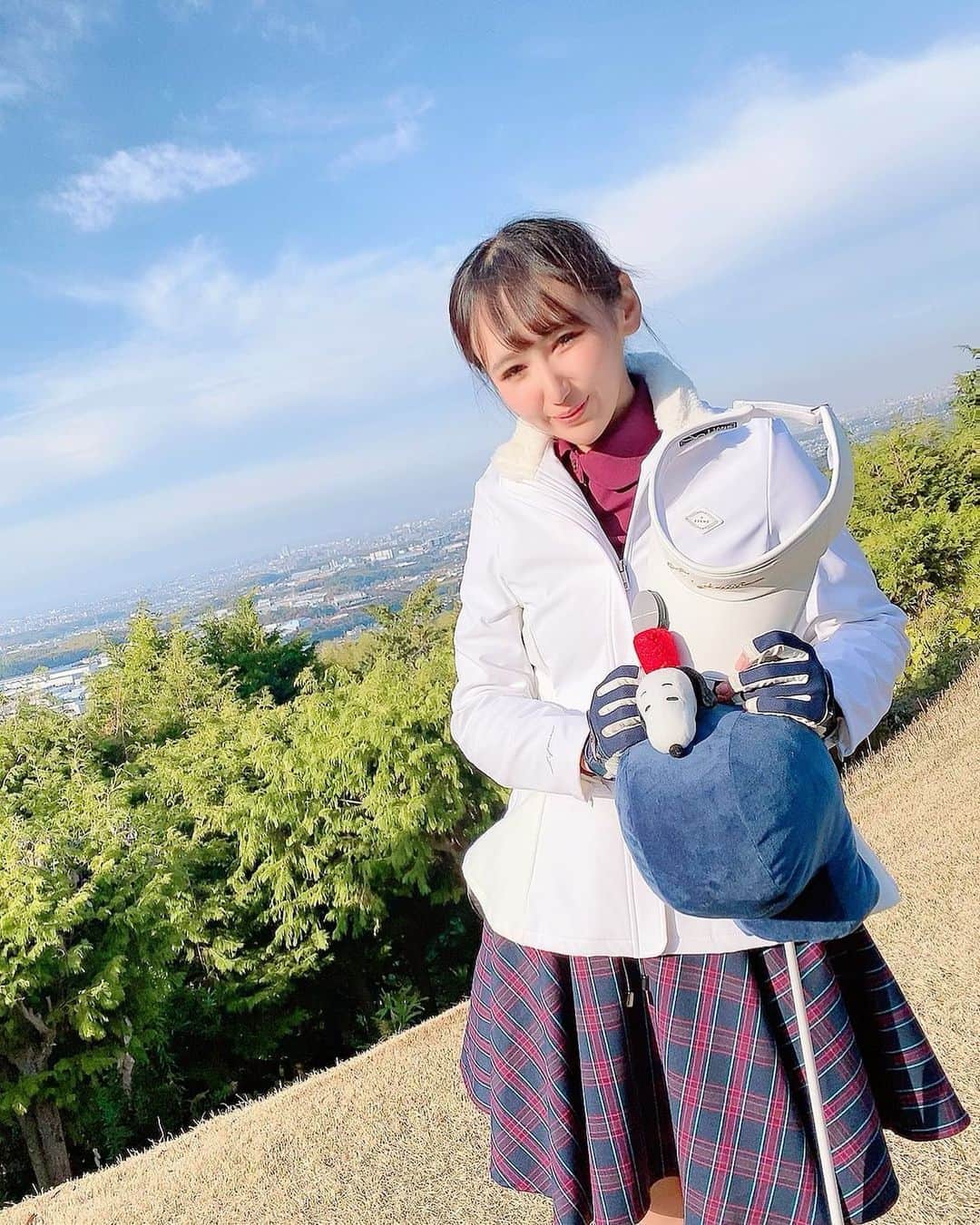 MIKIのグルメインスタ