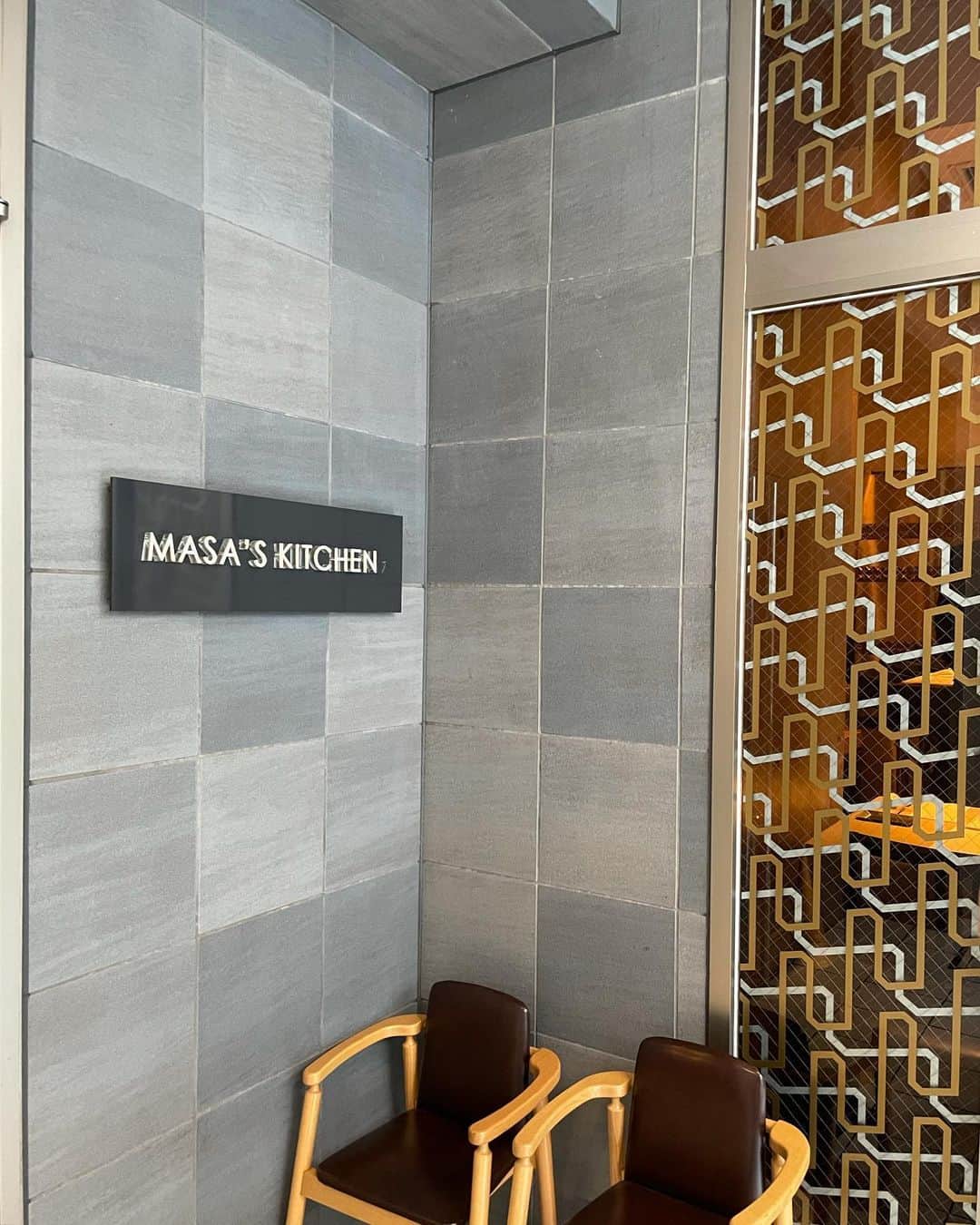 SAEKAのグルメインスタ