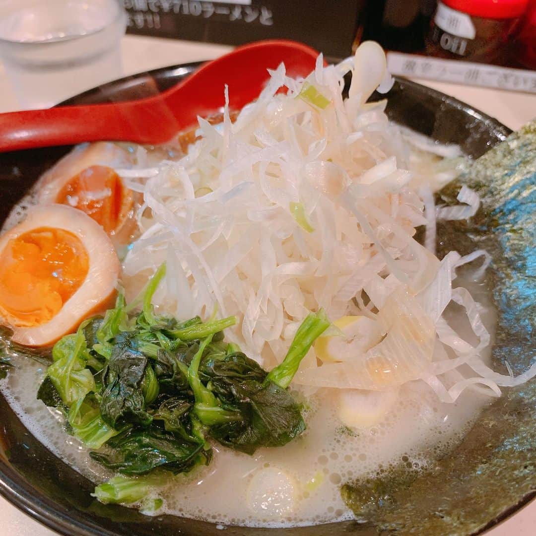 のインスタグラム：「#四谷三丁目 #たけ屋」