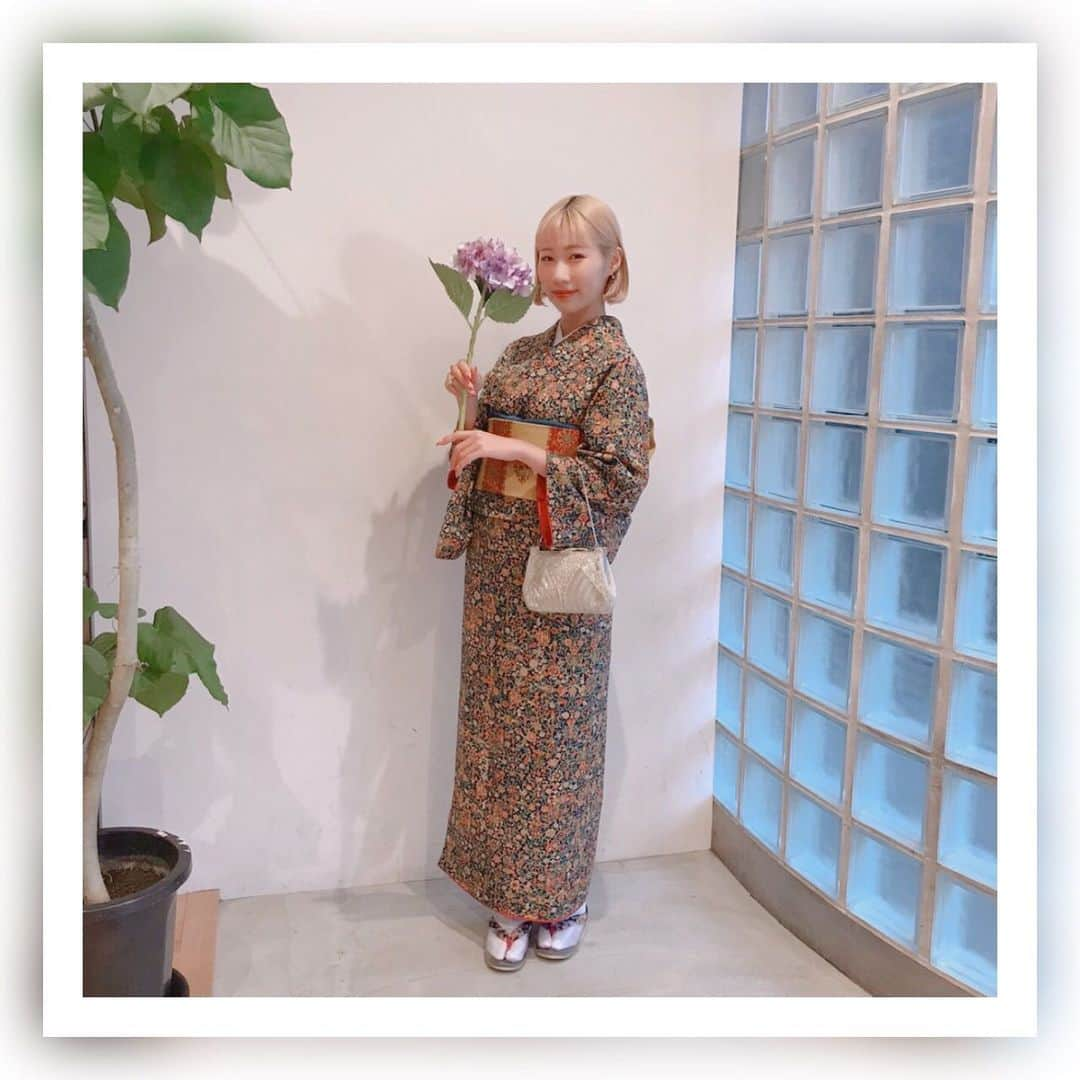 稲葉るりさんのインスタグラム写真 - (稲葉るりInstagram)「#時差スタグラム  in kyoto」12月11日 20時36分 - make_up_yuka