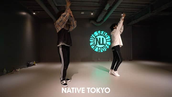 脇山礼のインスタグラム