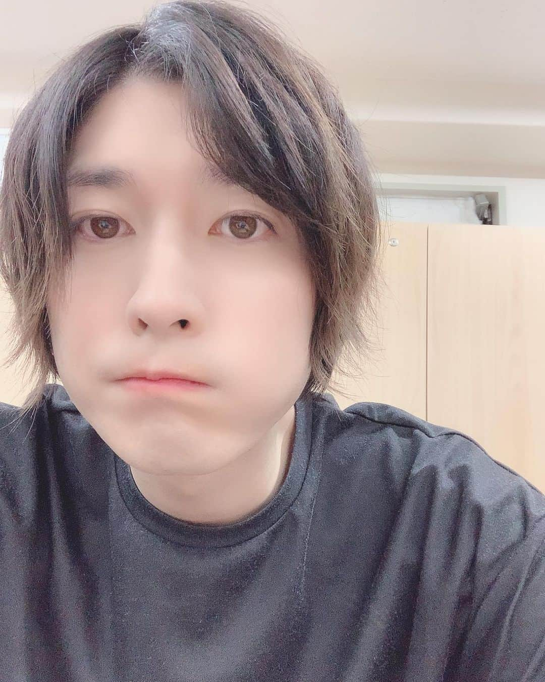 山本一慶のインスタグラム