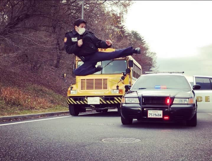 ケイン・コスギさんのインスタグラム写真 - (ケイン・コスギInstagram)12月11日 15時15分 - kane_kosugi