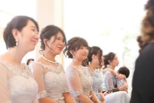 八雲迎賓館 【結婚式 パーティ 記念日 人生儀礼】福井さんのインスタグラム写真 - (八雲迎賓館 【結婚式 パーティ 記念日 人生儀礼】福井Instagram)「. .  #anniversary #神前式 #白無垢 #紋付袴 #八雲迎賓館 #リングピロー #指輪交換 #挙式レポ #結婚式レポ #八雲の卒花さん #福井結婚式#結婚式 #福井#福井市#福井県 #福井結婚式場 #福井市結婚式場 #新郎新婦 #夫婦 #おしゃれ花嫁 #全国のプレ花嫁さんと繋がりたい #日本中のプレ花嫁さんと繋がりたい #卒花#北陸花嫁#リゾ婚 #リゾートウェディング #ウェディングレポ #ウェディングプランナー  @modecollectionmiwa @photo_linx @yakumogeihinkan」12月11日 15時30分 - yakumogeihinkan