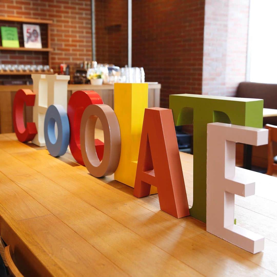 横浜生まれのチョコレート専門店 バニラビーンズのグルメインスタ