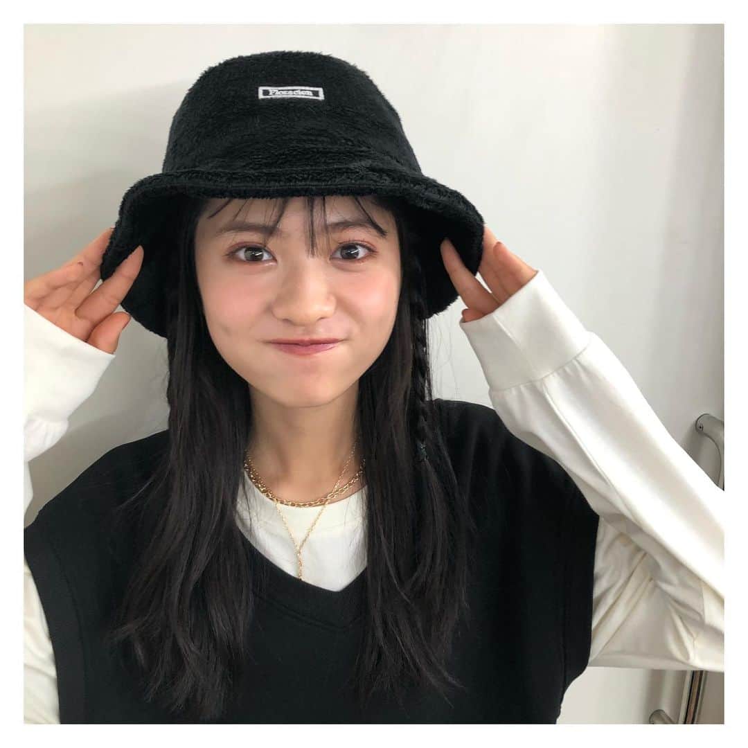 凛美のインスタグラム