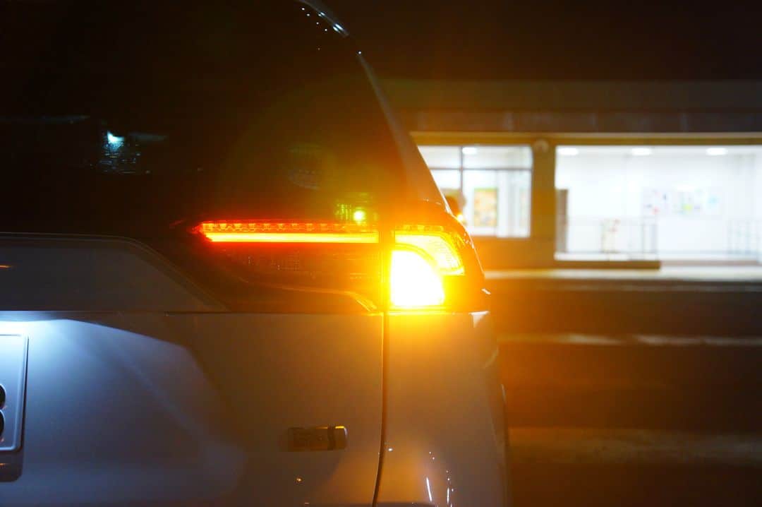fcl.(エフシーエル)のインスタグラム