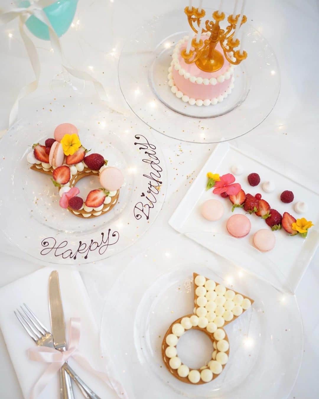 プレ花嫁の結婚式準備サイト marry【マリー】のグルメインスタ