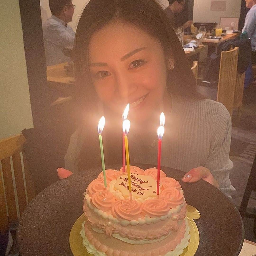 yurieのグルメインスタ