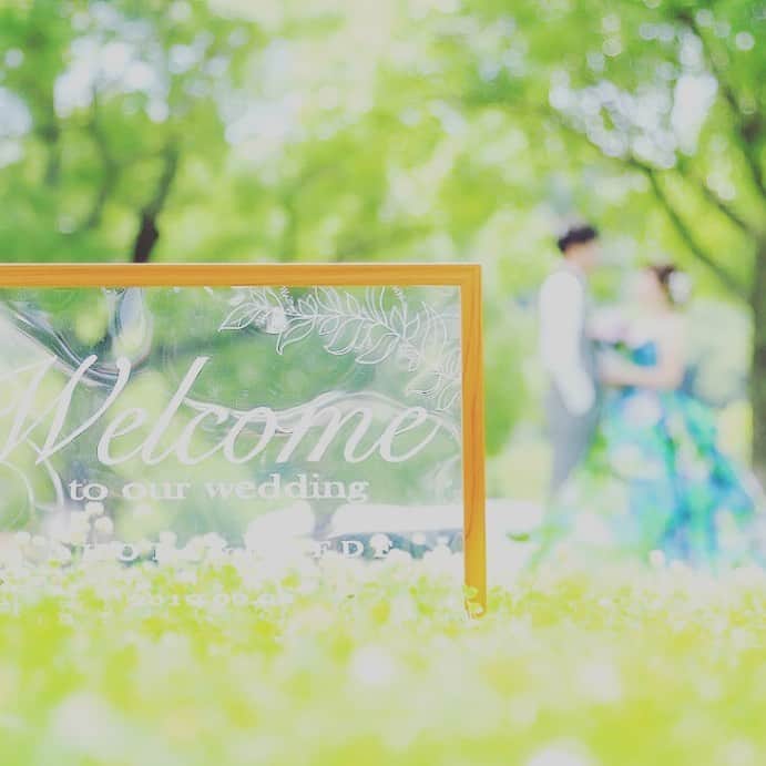 九十九島ベイサイドホテル＆リゾート フラッグスのグルメインスタ