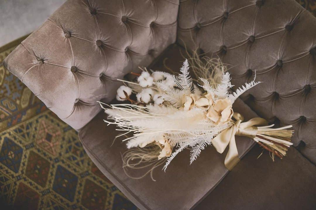 アルマリアンFUKUOKA　公式のグルメインスタ