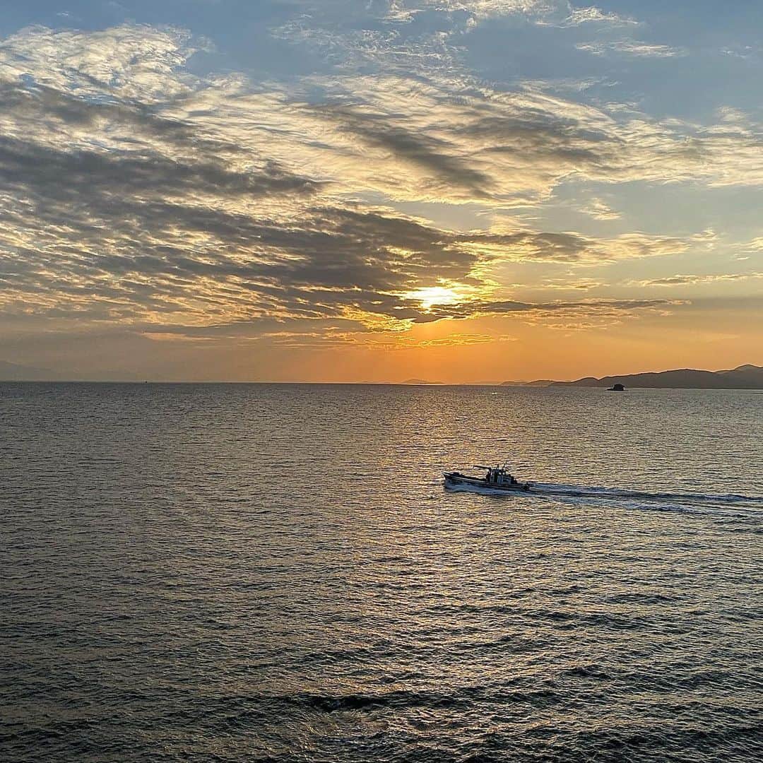 祥吉のグルメインスタ