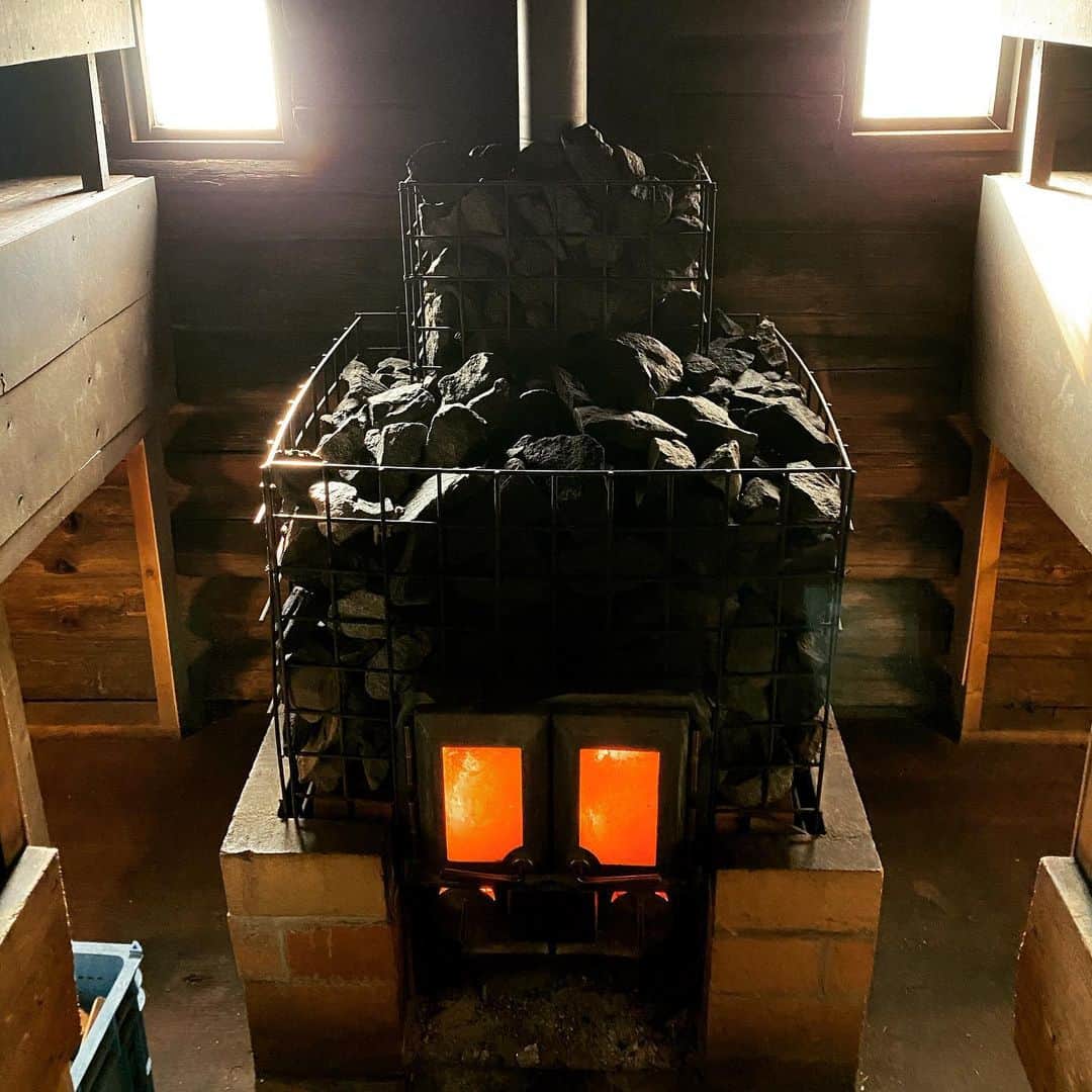 五箇公貴のグルメインスタ