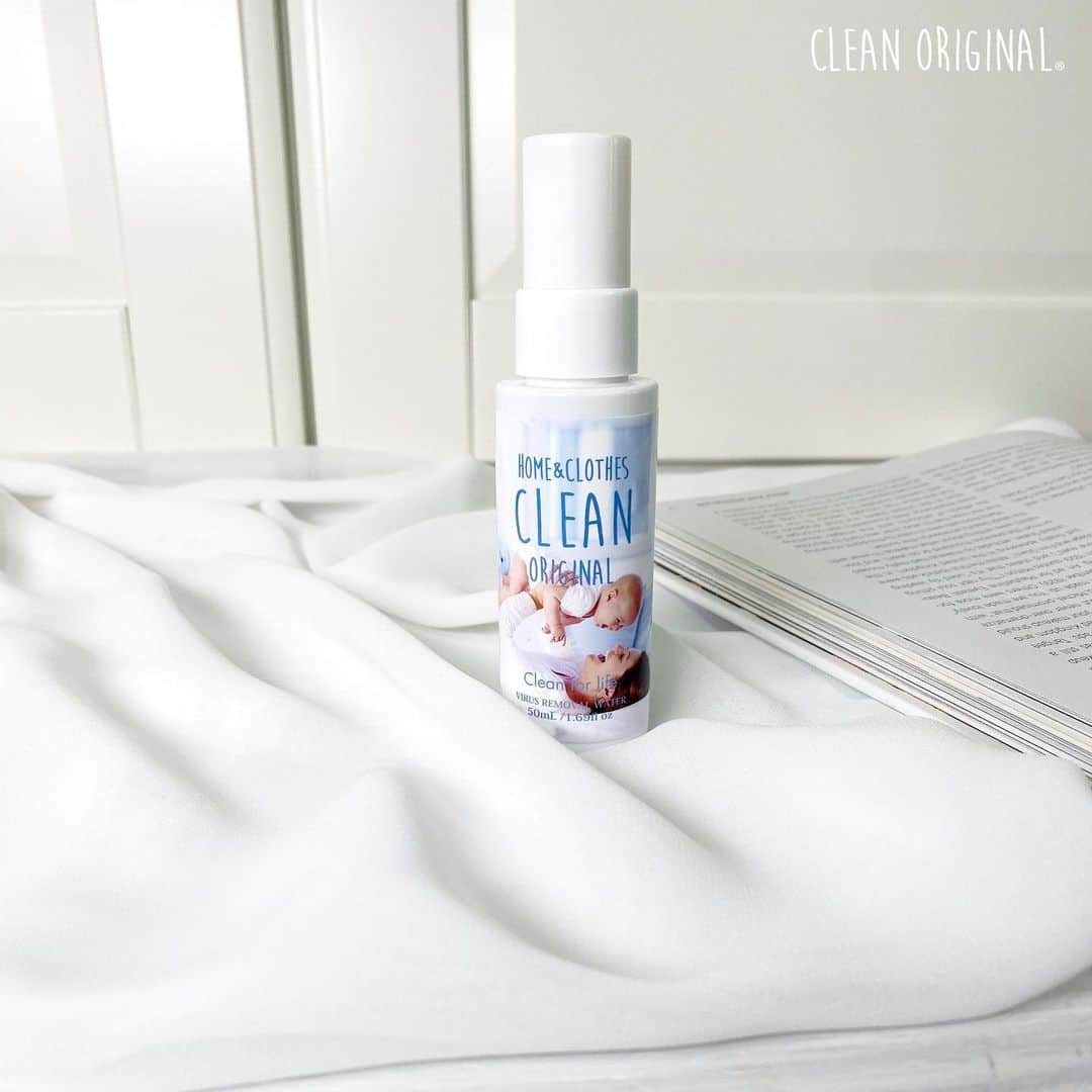 FRAGRANCYのインスタグラム