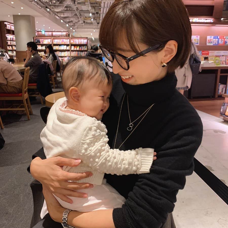 Hiromi Ｍaedaのインスタグラム