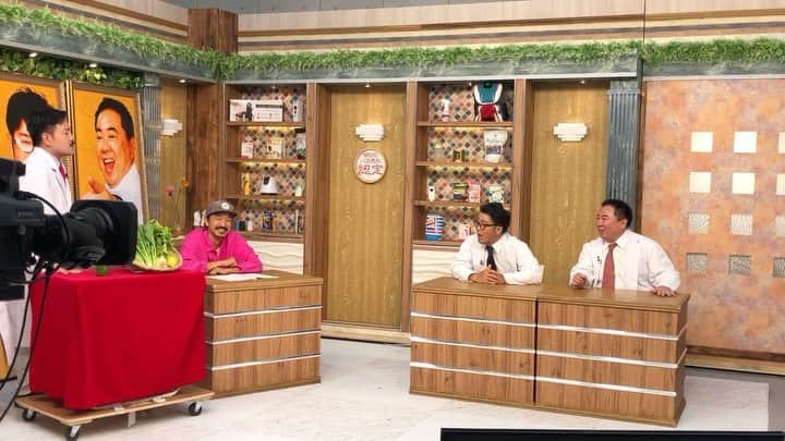 Sunshine Juiceのグルメインスタ