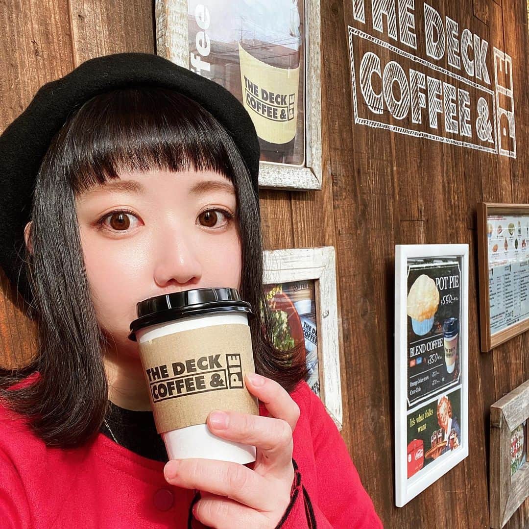 小鳥遊しほのグルメインスタ