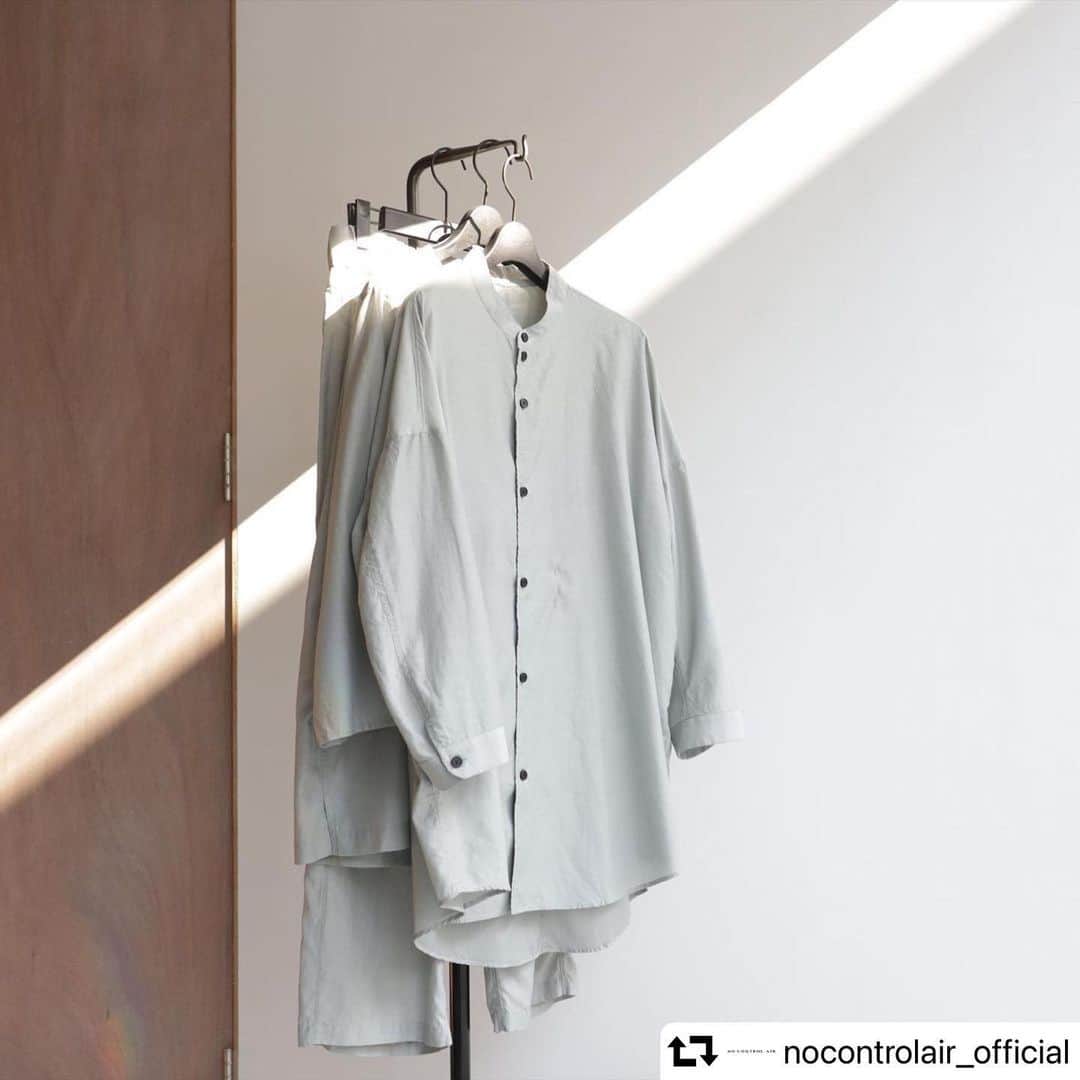 graf studioのインスタグラム