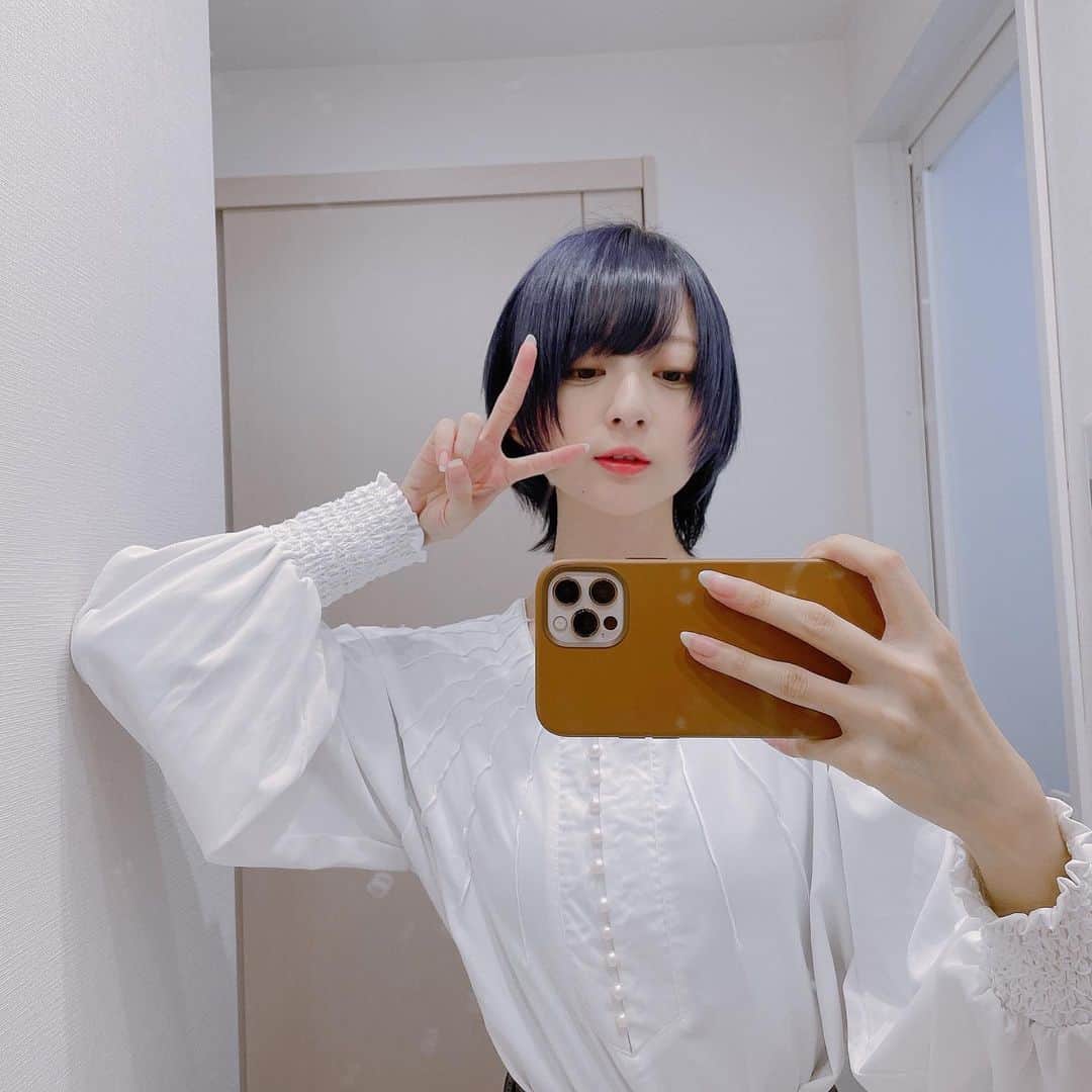 こ ば しり 母: こばしり 画像 , YouTuberのこばしりって何者？父親がGLAYのteruはガチ！ – QBXPGO