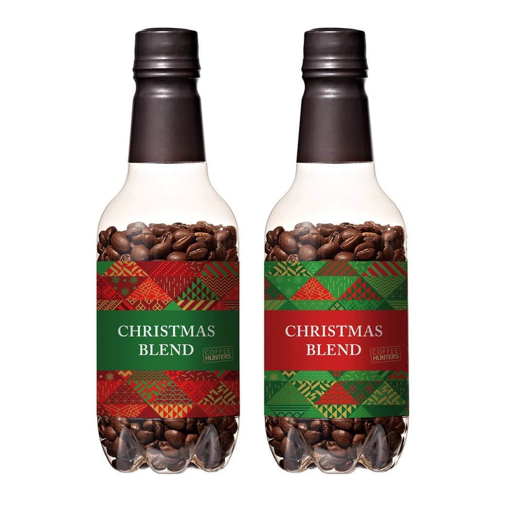 BARNEYS NEW YORKのグルメインスタ