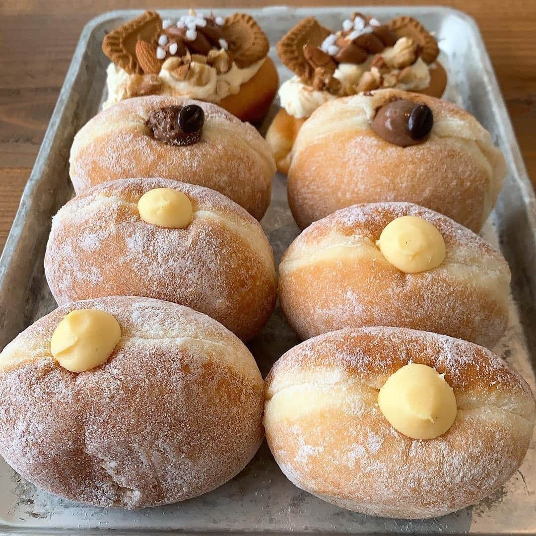 ナゴレコのグルメインスタ