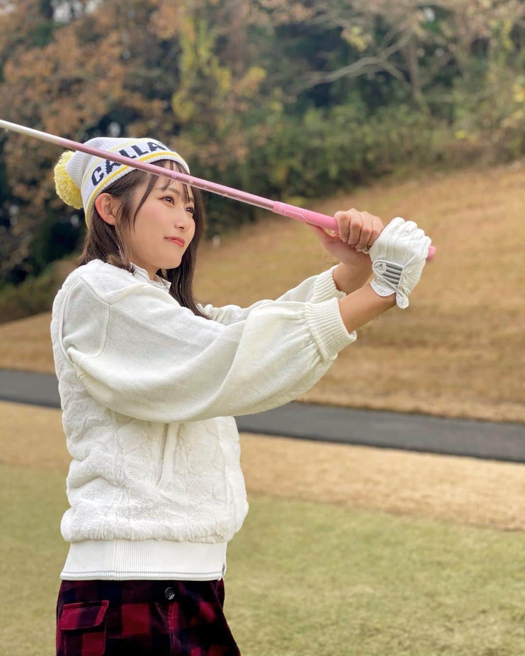 後藤佑紀のグルメインスタ