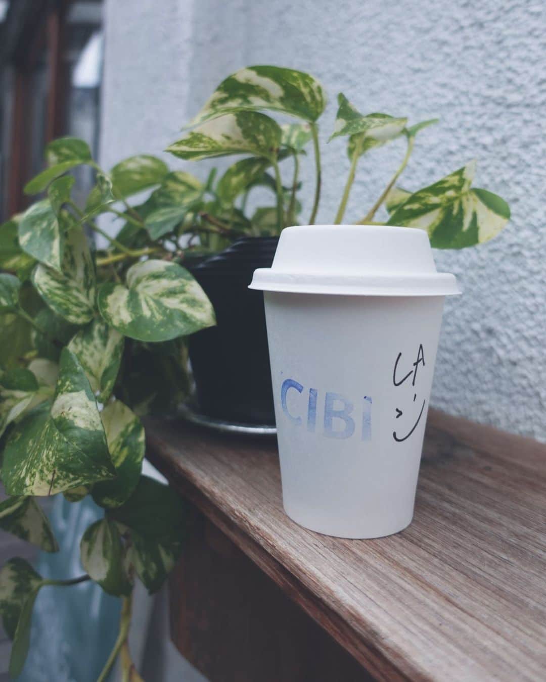 名取稚菜のグルメインスタ