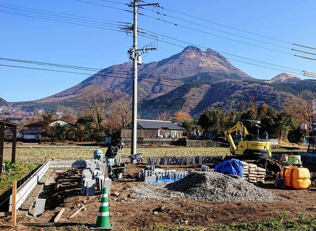 有限会社わさだ工務店のインスタグラム