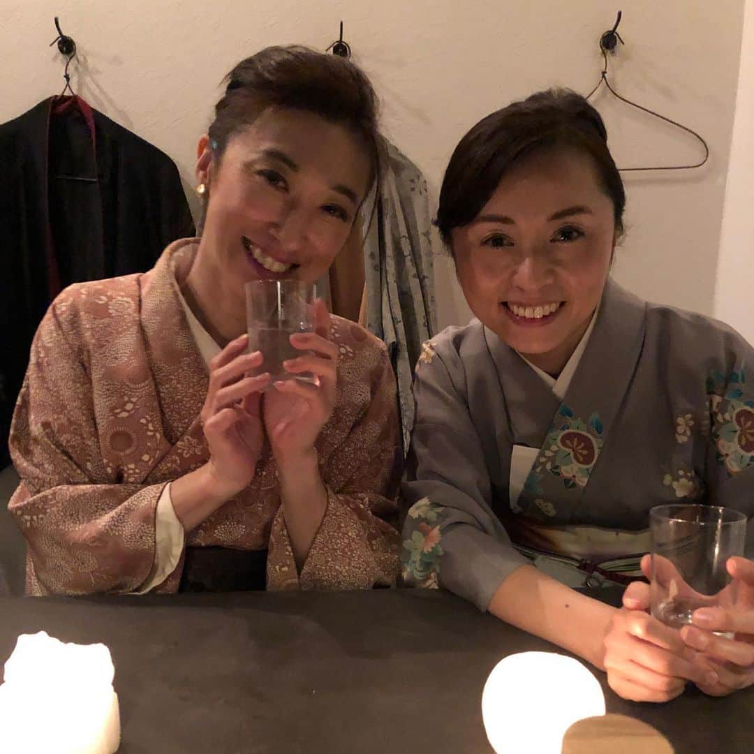 南早苗のグルメインスタ