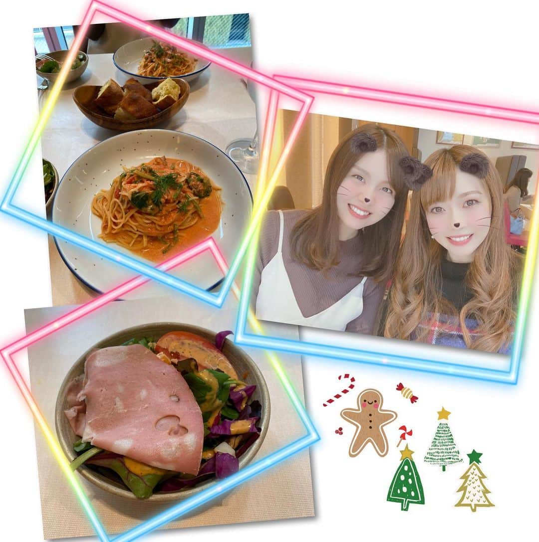 三浦真理子のグルメインスタ