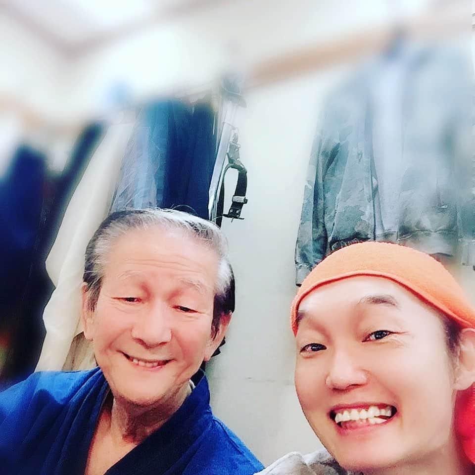 日出郎のインスタグラム