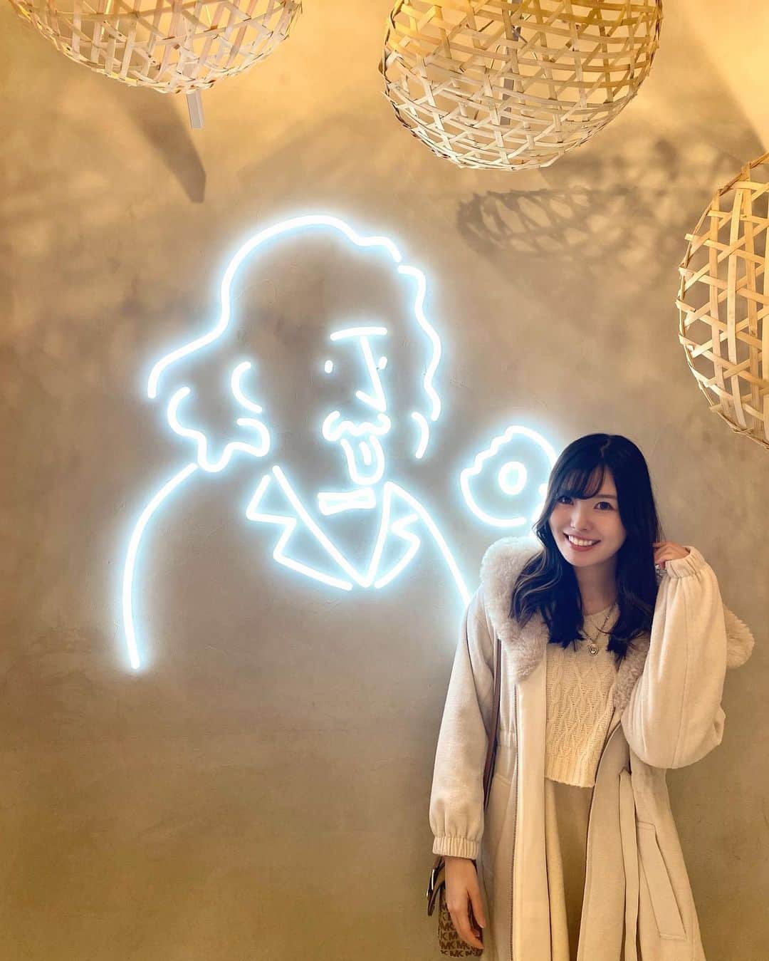 YOUKORINのグルメインスタ