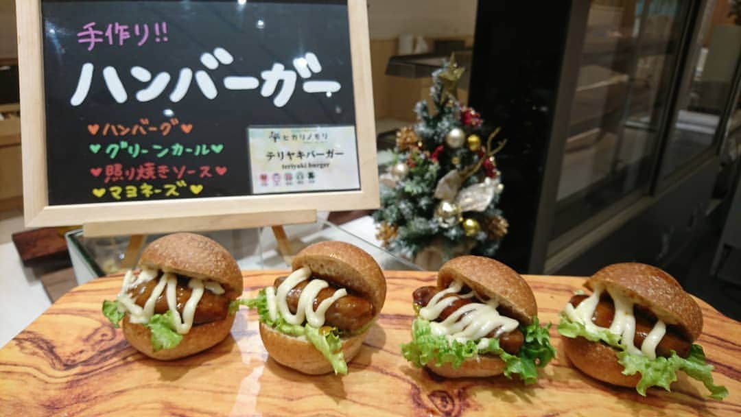 【公式】湯の杜 ホテル志戸平のグルメインスタ