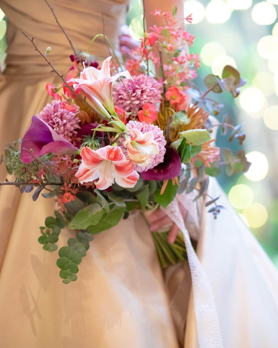 LAZOR_GARDEN_NAGOYAのグルメインスタ