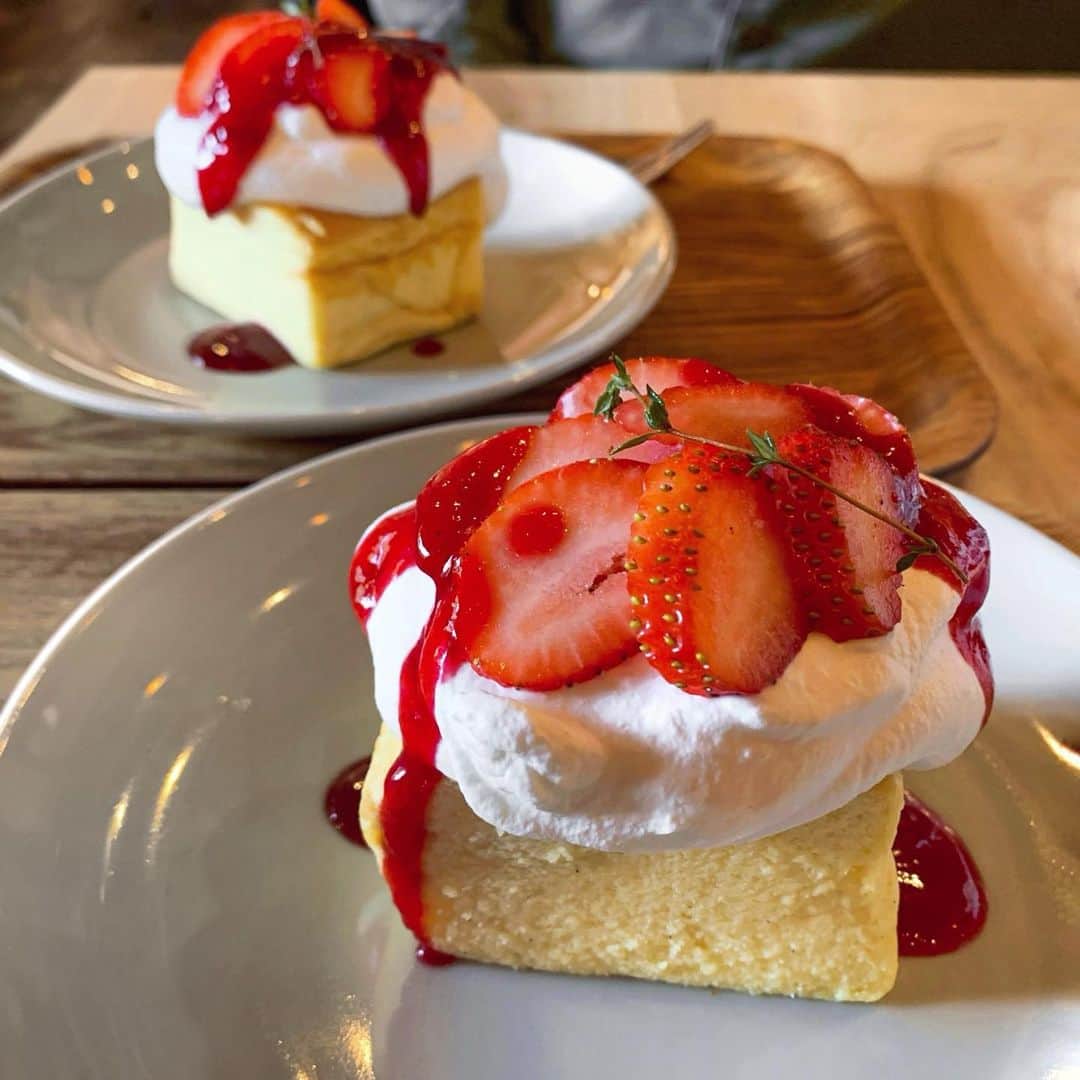 あゆまっくすのグルメインスタ