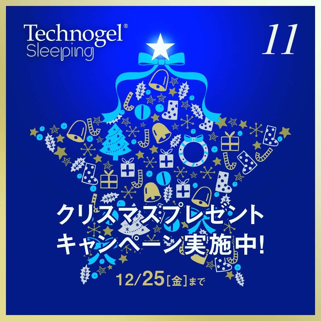 D-Breath Co., Ltd. のインスタグラム